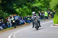 Vintage-motorcycle-club;eventdigitalimages;no-limits-trackdays;peter-wileman-photography;vintage-motocycles;vmcc-banbury-run-photographs